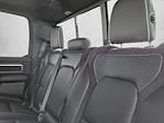 New 2026 Ram 1500 Laramie Crew Cab for sale #TN253458 - photo 18
