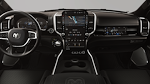New 2026 Ram 1500 Laramie Crew Cab 4x4 Pickup for sale #TN253458 - photo 4