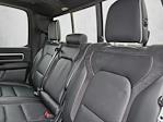 New 2026 Ram 1500 Laramie Crew Cab for sale #TN253459 - photo 16