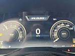 New 2026 Ram 1500 Lone Star Crew Cab for sale #TN253482 - photo 10