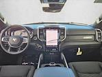 New 2026 Ram 1500 Lone Star Crew Cab for sale #TN253482 - photo 14