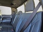 New 2026 Ram 1500 Lone Star Crew Cab for sale #TN253483 - photo 14
