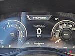 New 2026 Ram 1500 Lone Star Crew Cab for sale #TN253484 - photo 10