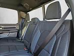 New 2026 Ram 1500 Lone Star Crew Cab for sale #TN253484 - photo 15