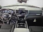 New 2026 Ram 1500 Lone Star Crew Cab for sale #TN253485 - photo 13