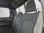New 2026 Ram 1500 Lone Star Crew Cab for sale #TN253485 - photo 14