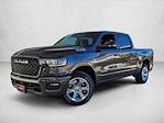 New 2026 Ram 1500 Lone Star Crew Cab for sale #TN253486 - photo 6