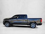 New 2026 Ram 1500 Lone Star Crew Cab for sale #TN253486 - photo 8