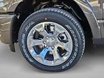 New 2026 Ram 1500 Lone Star Crew Cab for sale #TN253486 - photo 10