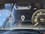 New 2026 Ram 1500 Lone Star Crew Cab for sale #TN253486 - photo 11