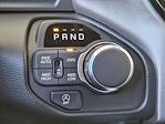 New 2026 Ram 1500 Lone Star Crew Cab for sale #TN253486 - photo 12