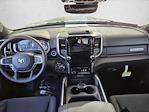 New 2026 Ram 1500 Lone Star Crew Cab for sale #TN253486 - photo 14
