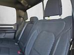 New 2026 Ram 1500 Lone Star Crew Cab for sale #TN253486 - photo 15