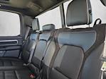 New 2026 Ram 1500 Laramie Crew Cab for sale #TN254525 - photo 16