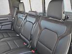 New 2026 Ram 1500 Laramie Crew Cab for sale #TN254526 - photo 15