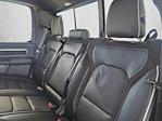 New 2026 Ram 1500 Laramie Crew Cab for sale #TN254528 - photo 16
