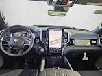 New 2026 Ram 1500 Laramie Crew Cab for sale #TN254529 - photo 15