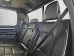 New 2026 Ram 1500 Laramie Crew Cab for sale #TN254529 - photo 16