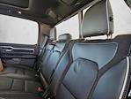 New 2026 Ram 1500 Laramie Crew Cab for sale #TN254530 - photo 16