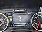New 2026 Ram 1500 Laramie Crew Cab for sale #TN254532 - photo 11