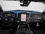 New 2026 Ram 1500 Laramie Crew Cab for sale #TN254532 - photo 15