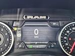 New 2026 Ram 1500 Laramie Crew Cab for sale #TN254533 - photo 11