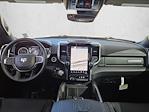 New 2026 Ram 1500 Laramie Crew Cab for sale #TN254533 - photo 15