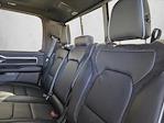 New 2026 Ram 1500 Laramie Crew Cab for sale #TN254533 - photo 16