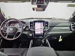 New 2026 Ram 1500 Laramie Crew Cab for sale #TN254535 - photo 13