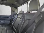 New 2026 Ram 1500 Laramie Crew Cab for sale #TN254535 - photo 14