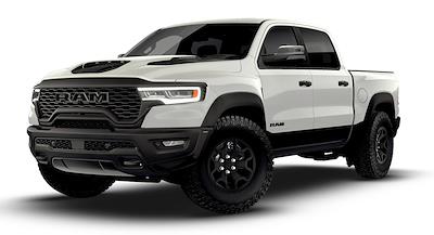 New 2026 Ram 1500 TRX Crew Cab for sale #TN256286 - photo 1