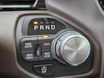 New 2026 Ram 1500 Laramie Crew Cab for sale #TN257765 - photo 15