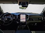 New 2026 Ram 1500 Laramie Crew Cab for sale #TN257767 - photo 15