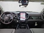New 2026 Ram 1500 Laramie Crew Cab for sale #TN257768 - photo 15