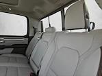 New 2026 Ram 1500 Laramie Crew Cab for sale #TN257768 - photo 16