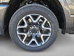 New 2026 Ram 1500 Laramie Crew Cab for sale #TN257769 - photo 10