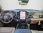 New 2026 Ram 1500 Laramie Crew Cab for sale #TN257769 - photo 15