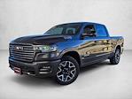 New 2026 Ram 1500 Laramie Crew Cab for sale #TN257770 - photo 1