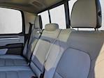 New 2026 Ram 1500 Laramie Crew Cab for sale #TN257770 - photo 16