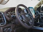 New 2026 Ram 1500 Laramie Crew Cab for sale #TN257770 - photo 3