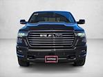 New 2026 Ram 1500 Laramie Crew Cab for sale #TN257770 - photo 6