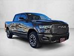 New 2026 Ram 1500 Laramie Crew Cab for sale #TN257770 - photo 7