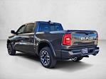 New 2026 Ram 1500 Laramie Crew Cab for sale #TN257770 - photo 9
