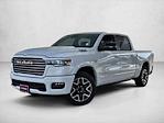 New 2026 Ram 1500 Laramie Crew Cab for sale #TN258489 - photo 1