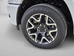 New 2026 Ram 1500 Laramie Crew Cab for sale #TN258489 - photo 10