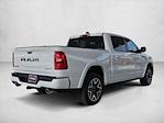 New 2026 Ram 1500 Laramie Crew Cab for sale #TN258489 - photo 2