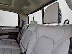 New 2026 Ram 1500 Laramie Crew Cab for sale #TN258489 - photo 16