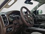 New 2026 Ram 1500 Laramie Crew Cab for sale #TN258489 - photo 3