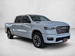 New 2026 Ram 1500 Laramie Crew Cab for sale #TN258489 - photo 7