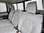 New 2026 Ram 1500 Laramie Crew Cab for sale #TN258490 - photo 17